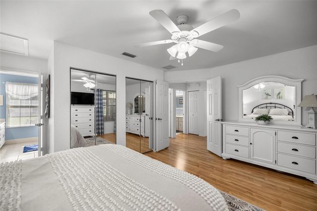 10804 SW 81ST COURT ROAD, Ocala, FL 34481