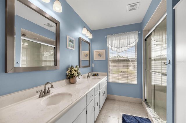 10804 SW 81ST COURT ROAD, Ocala, FL 34481