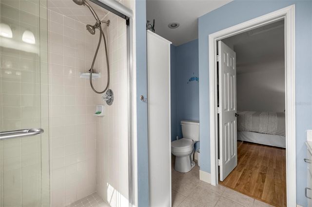 10804 SW 81ST COURT ROAD, Ocala, FL 34481