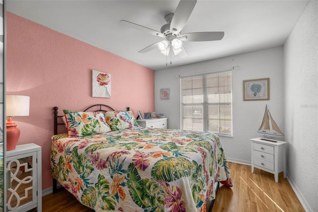 10804 SW 81ST COURT ROAD, Ocala, FL 34481