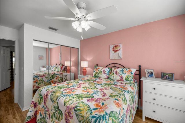 10804 SW 81ST COURT ROAD, Ocala, FL 34481