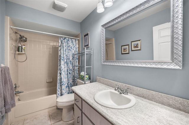 10804 SW 81ST COURT ROAD, Ocala, FL 34481