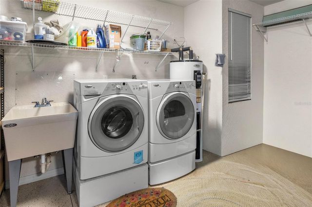 10804 SW 81ST COURT ROAD, Ocala, FL 34481