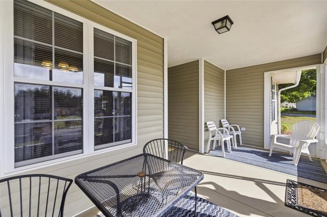 10804 SW 81ST COURT ROAD, Ocala, FL 34481