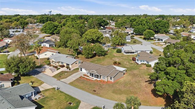 10804 SW 81ST COURT ROAD, Ocala, FL 34481