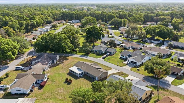 10804 SW 81ST COURT ROAD, Ocala, FL 34481