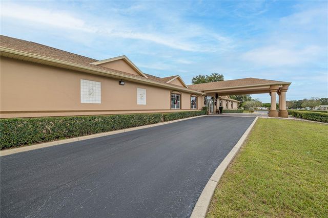 10804 SW 81ST COURT ROAD, Ocala, FL 34481