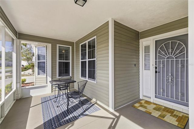 10804 SW 81ST COURT ROAD, Ocala, FL 34481