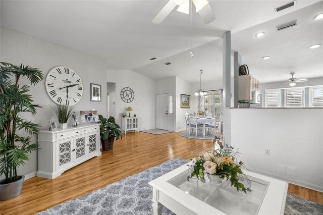 10804 SW 81ST COURT ROAD, Ocala, FL 34481