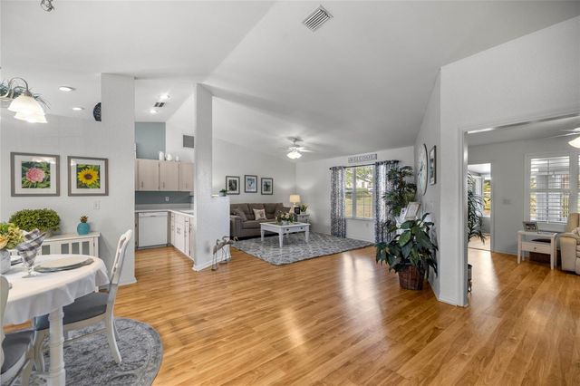 10804 SW 81ST COURT ROAD, Ocala, FL 34481