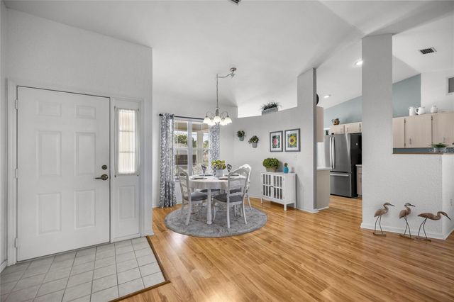 10804 SW 81ST COURT ROAD, Ocala, FL 34481