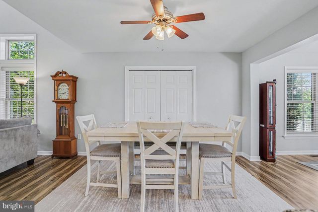625 OWL HILL RD, Lititz, PA 17543