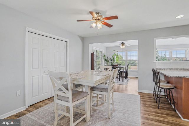 625 OWL HILL RD, Lititz, PA 17543