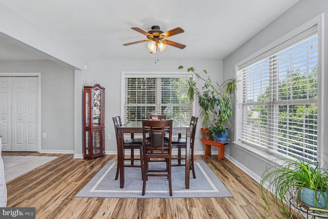 625 OWL HILL RD, Lititz, PA 17543