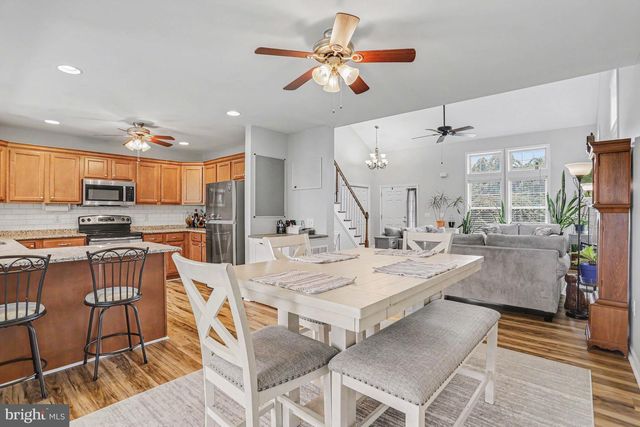 625 OWL HILL RD, Lititz, PA 17543