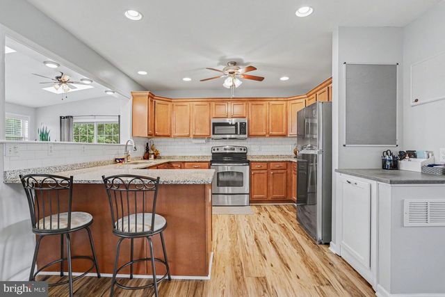625 OWL HILL RD, Lititz, PA 17543