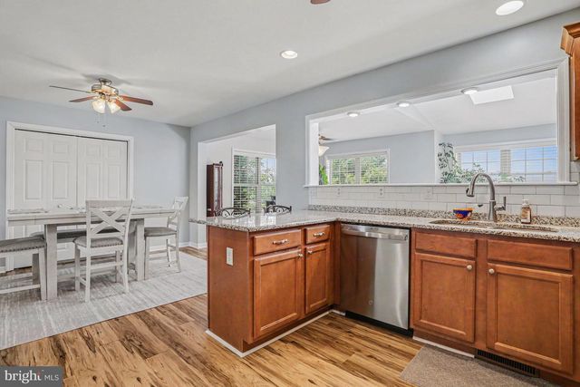 625 OWL HILL RD, Lititz, PA 17543