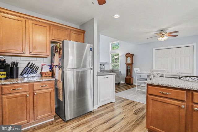 625 OWL HILL RD, Lititz, PA 17543