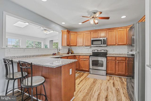 625 OWL HILL RD, Lititz, PA 17543