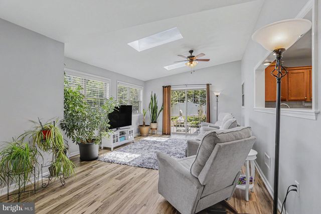 625 OWL HILL RD, Lititz, PA 17543