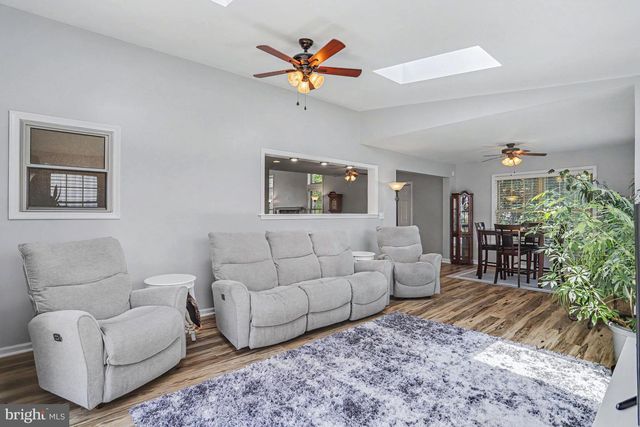625 OWL HILL RD, Lititz, PA 17543