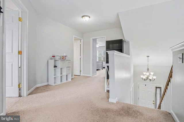 625 OWL HILL RD, Lititz, PA 17543