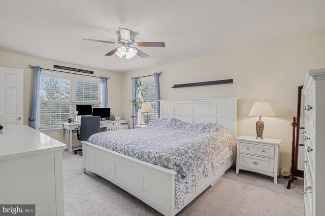 625 OWL HILL RD, Lititz, PA 17543