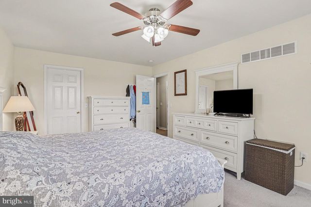 625 OWL HILL RD, Lititz, PA 17543