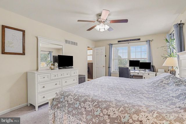 625 OWL HILL RD, Lititz, PA 17543