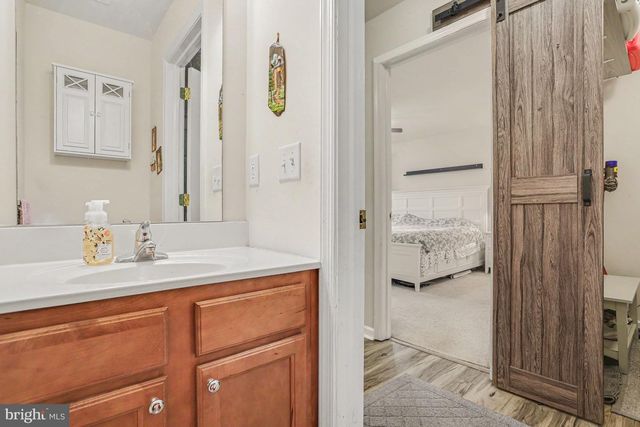 625 OWL HILL RD, Lititz, PA 17543