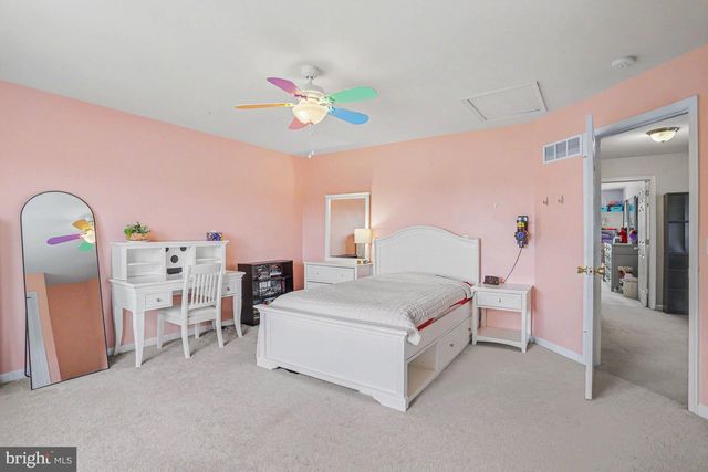625 OWL HILL RD, Lititz, PA 17543