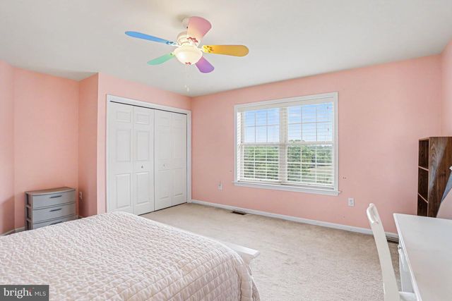 625 OWL HILL RD, Lititz, PA 17543