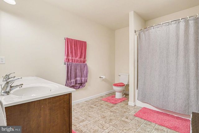 625 OWL HILL RD, Lititz, PA 17543