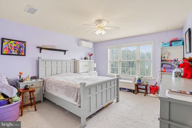 625 OWL HILL RD, Lititz, PA 17543