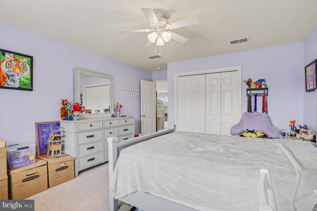 625 OWL HILL RD, Lititz, PA 17543