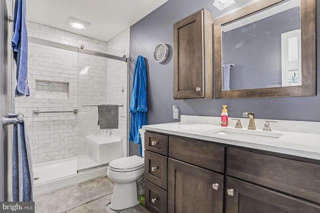 625 OWL HILL RD, Lititz, PA 17543