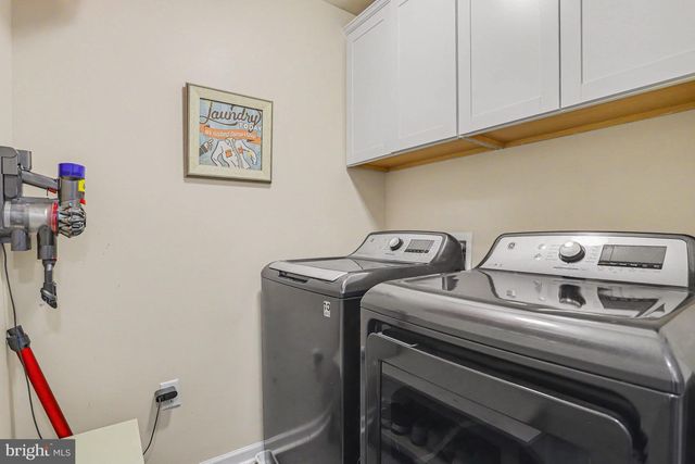 625 OWL HILL RD, Lititz, PA 17543