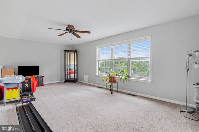 625 OWL HILL RD, Lititz, PA 17543