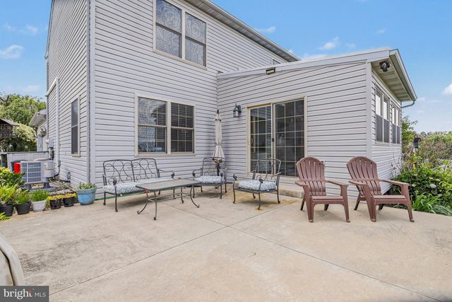 625 OWL HILL RD, Lititz, PA 17543