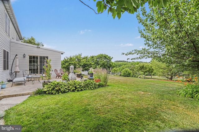 625 OWL HILL RD, Lititz, PA 17543