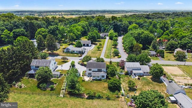625 OWL HILL RD, Lititz, PA 17543