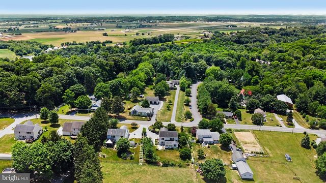 625 OWL HILL RD, Lititz, PA 17543