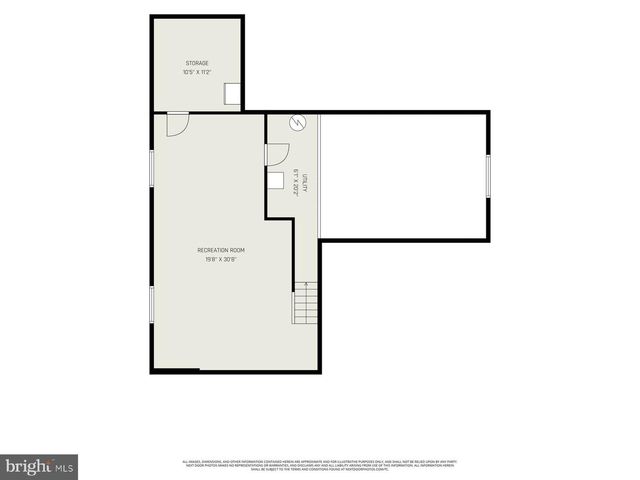 625 OWL HILL RD, Lititz, PA 17543