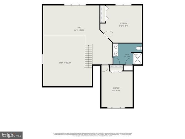 625 OWL HILL RD, Lititz, PA 17543