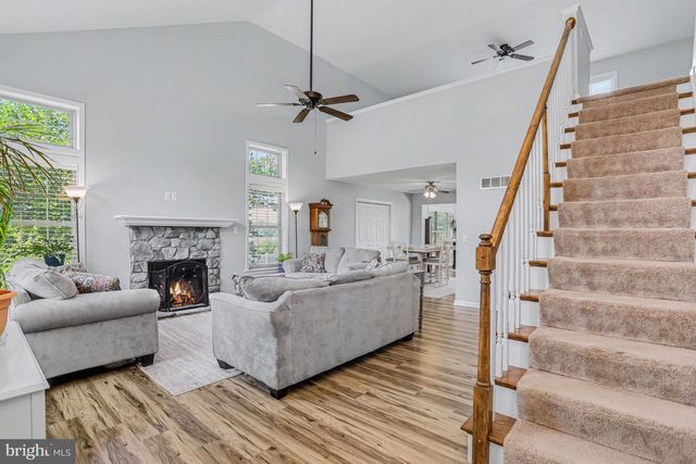 625 OWL HILL RD, Lititz, PA 17543