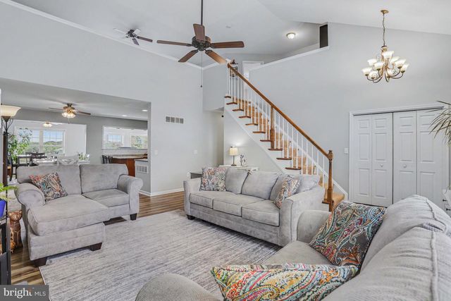 625 OWL HILL RD, Lititz, PA 17543