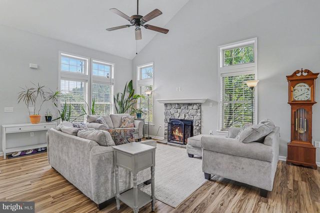 625 OWL HILL RD, Lititz, PA 17543