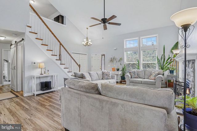 625 OWL HILL RD, Lititz, PA 17543