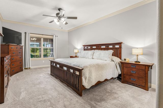 1409 N Wicklow Road, Nixa, MO 65714