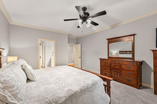 1409 N Wicklow Road, Nixa, MO 65714